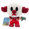 Персонажи мультфильмов - Мягкая игрушка DevSeries Collector Plush Arsenal Reloaded Clown 20 см (CRS0100)