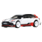 Автомодели - Автомодель Hot Wheels Car culture Audi RS 6 Avant (FPY86/JBK51)
