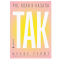 Книги для дорослих - Книжка «Рік, коли я казала «ТАК» (9789664481240)