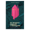 Книги для дорослих - Книжка «Як продати будинок з привидами» (9789664481677)