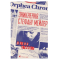Книги для взрослых - Книга «Исчезновение Стефани Мейлер»  (9786176796916)