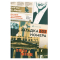 Книги для взрослых - Книга «Загадка 622 номера»  (9786176799405)
