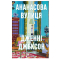 Книги для дорослих - Книжка «Ананасова вулиця» (9789664482209)