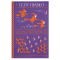 Книги для взрослых - Книга «Дамы и господа»  (9786176797807)
