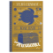 Книги для взрослых - Книга «Цвет магии» (9786176794530)