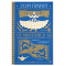 Книги для дорослих - Книжка «Чаротворці»  (9786176796619)