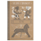 Книги для взрослых - Книга «Эрик» (9786176797739)