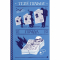 Книги для дорослих - ​Книжка «Правда» Террі Пратчетт (9786176794455)