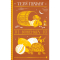 Книги для взрослых - Книга «Боженята» Терри Пратчетт (9789664482599)