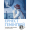 Книги для дорослих - ​Книжка «Чоловіки без жінок та інші оповідання» Ернест Гемінґвей (9786176794448)