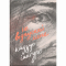 Книги для дорослих - ​Книжка «Не відпускай мене» Кадзуо Ішіґуро (9786176792956)