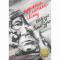 Книги для дорослих - ​Книжка «Художник хиткого світу» Кадзуо Ішіґуро (9786176795223)