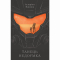 Книги для взрослых - ​Книга «Танец недоумка» Илларион Павлюк (9786176797203)