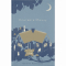 Книги для дорослих - ​Книжка «Спитайте Мієчку» Євгенія Кузнєцова (9786176798552)