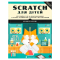 Пізнавальні книги (4-10 років) - ​Книжка «Scratch для дітей» (9786176797623)
