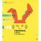 Пізнавальні книги (4-10 років) - ​Книжка «Голосно, тихо, пошепки» (9786176793632)