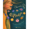 Пізнавальні книги (4-10 років) - ​Книжка «Сміховисько» (9789664481851)