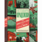 Познавательные книги (4-10 лет) - ​Книга «Легендарные кражи» (9789664481066)