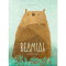 Книги-картинки для дітей (2-6 років) - ​Книжка «Ведмідь не хоче спати» (9786176793403)