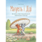 Книги-картинки для дітей (2-6 років) - Книжка «Мануель і Діді» (9786176791164)