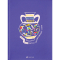 Пізнавальні книги (4-10 років) - ​Книжка «Книга-мандрівка. Літні Олімпійські ігри» (9789664482865)