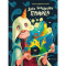 Художественная литература для детей (7-13 лет) - ​Книга «День рождения Призрака» (9789664481059)
