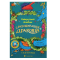 Художественная литература для детей (7-13 лет) - Книга «Самый крутой справочник по выращиванию драконов. Книга 6» (9789664483084)