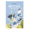 Художественная литература для детей (7-13 лет) - Книга «Мирослава и другие с нашего двора» (9786176799191)