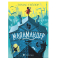Художественная литература для детей (7-13 лет) - Книга «Маламандер. Книга 1» (9786176798033)