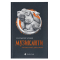 Художественная литература для детей (7-13 лет) - Книга «Музыканты. Четвертый подарок» (9789664484494)