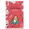 Художня література для дітей (7-13 років) - Книжка «Просто Рікка. Forever»  (9789664481967)