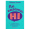 Пізнавальні книги (4-10 років) - Книжка «Як казати «Ні». Встановлюйте кордони для ваших друзів, вашого тіла та вашого життя» (9789664484258)