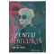 Художественная литература для детей (7-13 лет) - Книга «В свете светляков. Там, где тишина» (9786176799160)