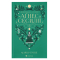 Художественная литература для детей (7-13 лет) - Книга «Удивительная история Агнес Сесилии» (9789664480854)