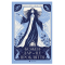 Подростковая литература (14+ лет) - Книга «Каждый дар — это проклятие» (9789664484159)