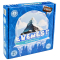Настольные игры - Настольная игра Strateg Everest (30417)