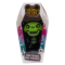 Фигурки персонажей - Игровая фигурка Deddy Bears Bones (JTDB-8004/1)
