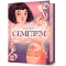 Книги для дорослих - Книжка «Семптем» Анна Софіна (9786175231494)