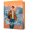Підліткова література (14+ років) - Книжка «Закоханий» Надя Біла (9786175232637)