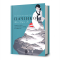 Книги для дорослих - Книжка «Пачінко» Мін Джін Лі (9786175232101)