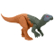 Фигурки персонажей - Игровая фигурка Jurassic World Стая хищников Iani (JGB72/2)