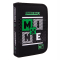 Пеналы и кошельки - Пенал Yes HP-02 Minecraft Game​ одинарный без клапана (533651)