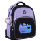 Рюкзаки та сумки - Рюкзак Yes S-91 Pusheen Shiny (559816)