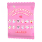 Фигурки персонажей - Фигурка-сюрприз Pop Top Hello Kitty Вишенки (24MQD-007)