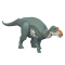 Фігурки персонажів - Ігрова фігурка Jurassic World Небезпечне ричання Maiasaura (JGB87/3)