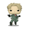 Фігурки персонажів - Ігрова фігурка Funko Pop Сім'я шпигуна Лойд Форджер (86529)