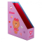 Канцтовари - Лоток для документів YES Line Friends (450105)
