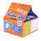 Канцтовары - Бумага для записей Yes Tetra Pak Sticky mood 200 листов (170321)