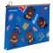 Канцтовари - Папка-конверт Yes Line Friends (492091)