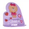 Канцтовари - Підставка для книг Yes Line Friends (470524)